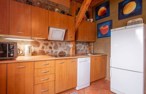 Holiday Home Angelino by Interhome - Foto 22