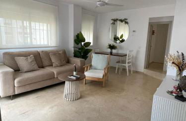 El Portil Pinares - Foto 6