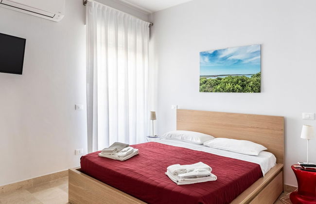 House Villas - Albaionica - Foto 10