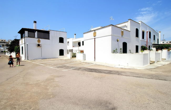 Ada Lovely House - Foto 23