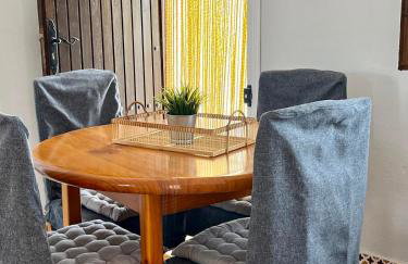 Precioso apartamento costa Murciana - Foto 25