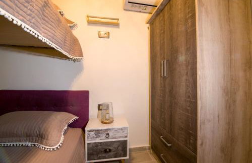 Villa Iasonas - Foto 64