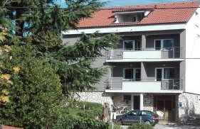 Apartment Cvjetna - Foto 1