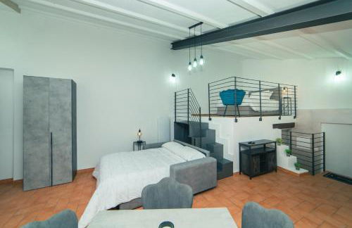 Vicolo del Pozzo Suite - Photo 4