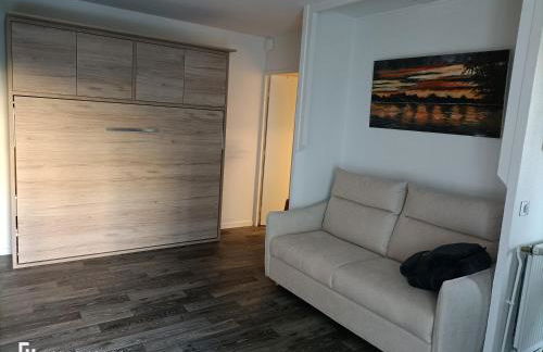 Studio détente bien être - Foto 11