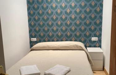 Vivienda Vacacional Casa Lola - Foto 10