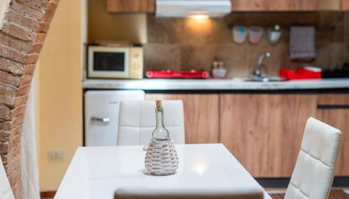 Antiche Dimore Del Vescovado - Foto 4