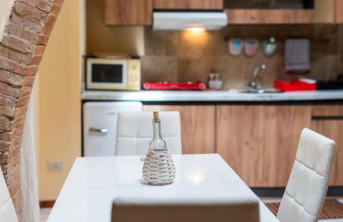 Antiche Dimore Del Vescovado - Foto 4