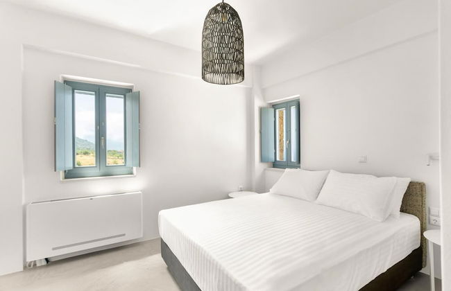 Patio Deluxe Villa Electra With Private Pool - Foto 30