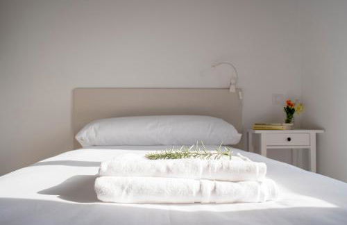 The Cantabrian Apartamentos - Foto 38