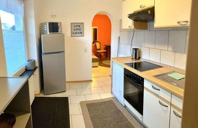 Meierhof Menzenschwand - Foto 4