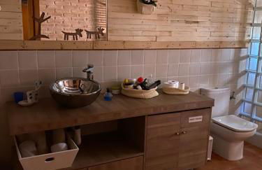 Cal Bondia - Foto 18