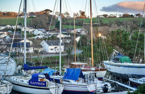 Finest Retreats - The Old Counting House - Photo 17