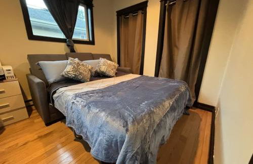 The Purple Palace - Historic Downtown BZN - Foto 19