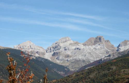 Casa del Arco - Photo 29