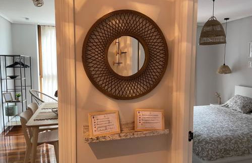 Marismas de Cantabria cerca de Laredo - Foto 34