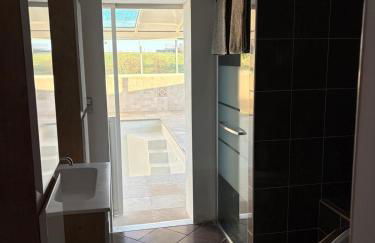 Maison pour réunion de famille Gîte des Tamaris - Foto 9