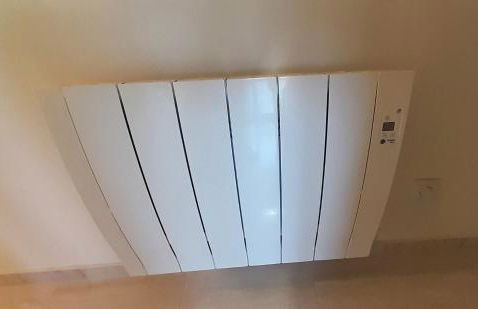 EnSAN CIPRIAN Con Playa Piscina y Parking - Foto 9