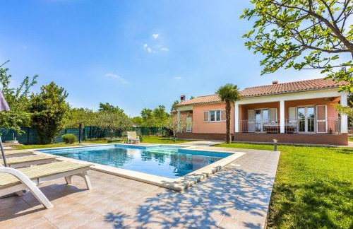 Villa Zelena Oaza - Photo 2