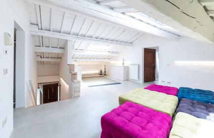 Villa Casanostra 12, Emma Villas - Foto 30