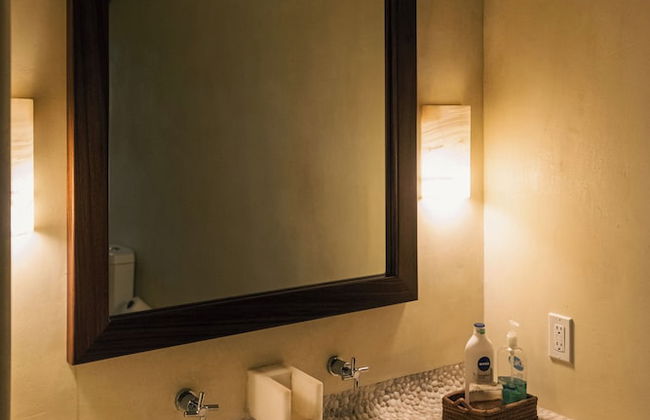 Playa Blanca 24 - Foto 38