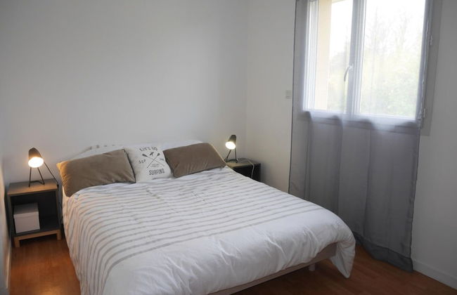 Villa in Crozon With Sea Views & Sandy Beach - Photo 2