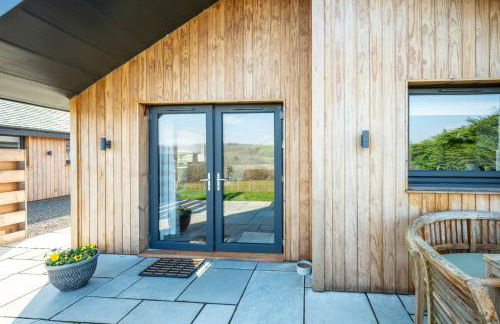 Annabella Cottages - Foto 22