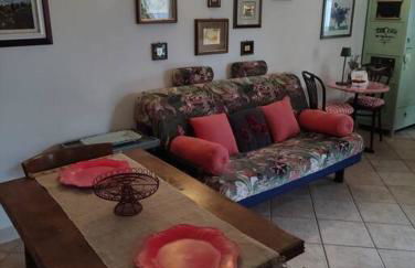 La Casetta di Barzio - Foto 34