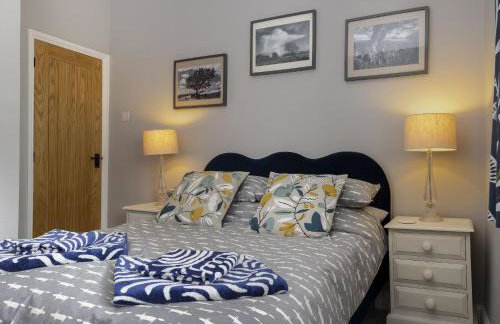 Rock Cottage - Foto 12