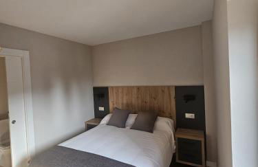 La Barata Apartamentos - Foto 10