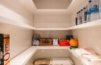 Chalet Veiga da Area - Foto 6