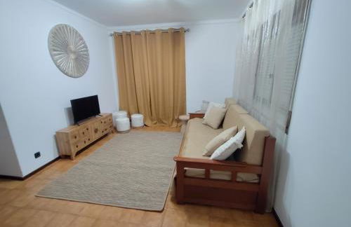 Sol e Praia - Consolação I - Foto 6