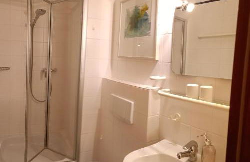 Ferienhaus Historischer Winzerverein Boutique B&B - Foto 9