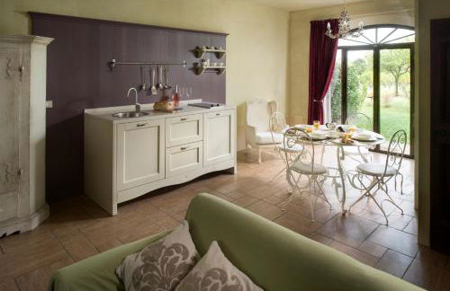 Tenuta Santi Giacomo e Filippo - Foto 96