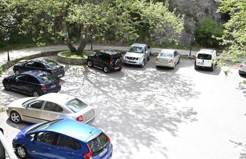 The Teacher's House - Foto 51