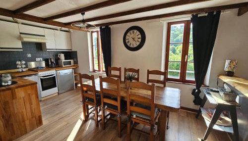 Escapade sur le port de Dinan - Foto 5