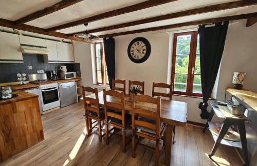 Escapade sur le port de Dinan - Foto 5