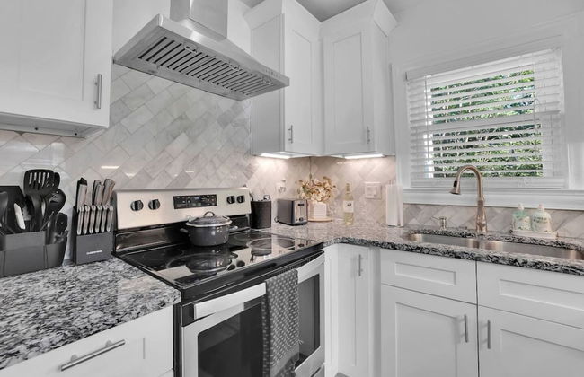 Cozy Vibe Buckheadmessage Now for Summer Special - Photo 8