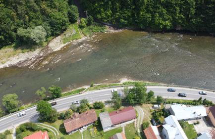 Domek u Majki - Photo 13