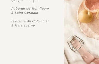 Villa Ohna - Gîte Romantique avec Spa Privé - Foto 39