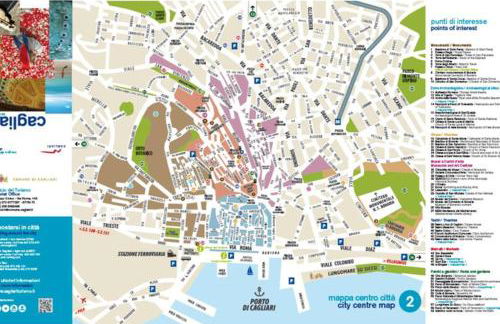 Suite Milù - Foto 42