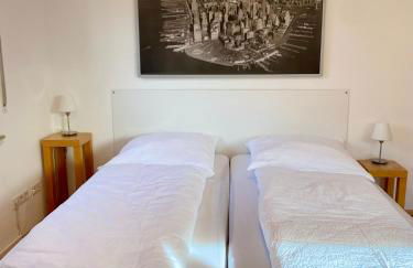 Wohnung 9 - Photo 12