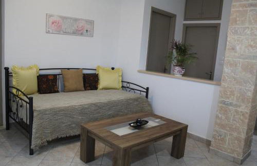 VAKIS APARTMENTS 5 - Foto 14