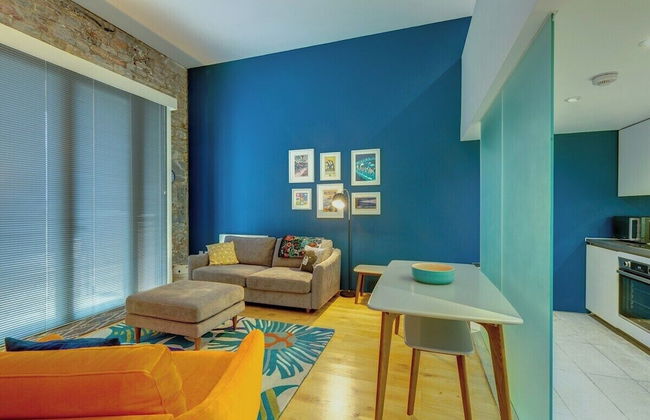 5 Brewhouse by Pureserviced - Photo 15