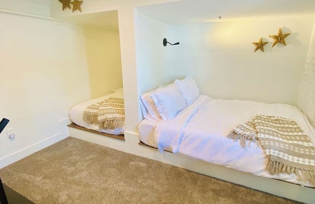 The Kroger Lofts - Foto 9