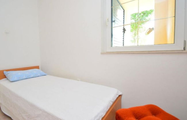 Vale - by the Beach - H - Foto 2