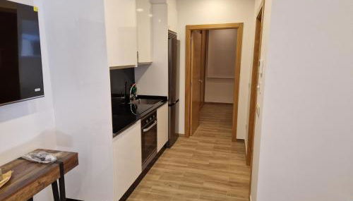 Apartamento paraiso A - Foto 3