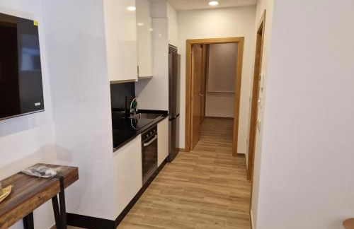 Apartamento paraiso A - Foto 3