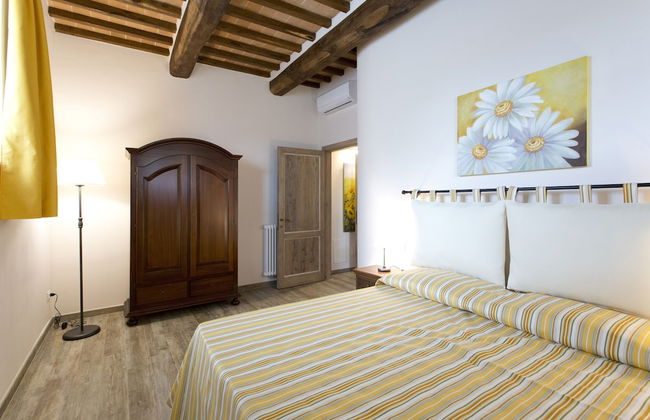 Casale San Galgano - Foto 23