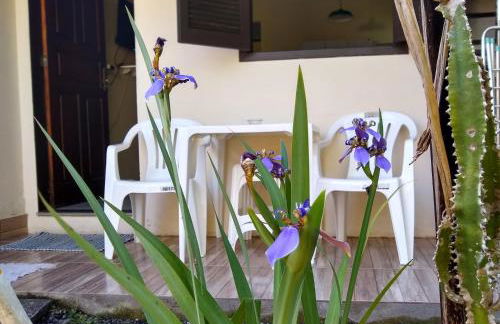 Casa de Férias Paraty - Foto 35